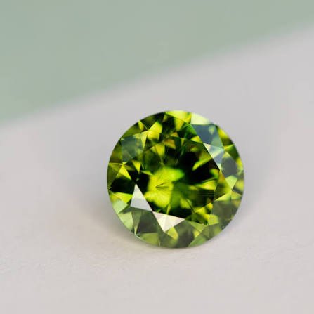 Alexandrite