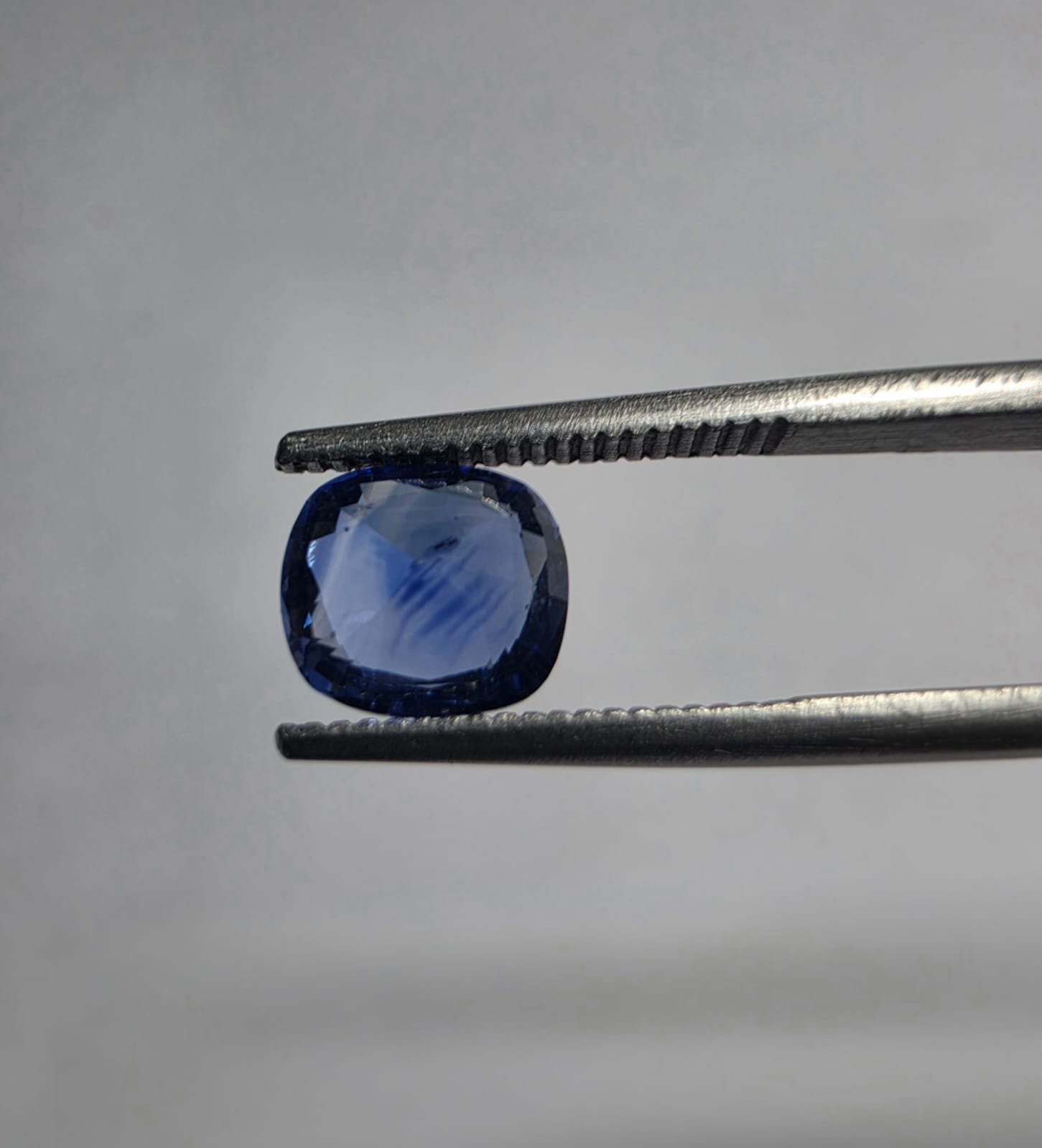 Blue Sapphire photo 2