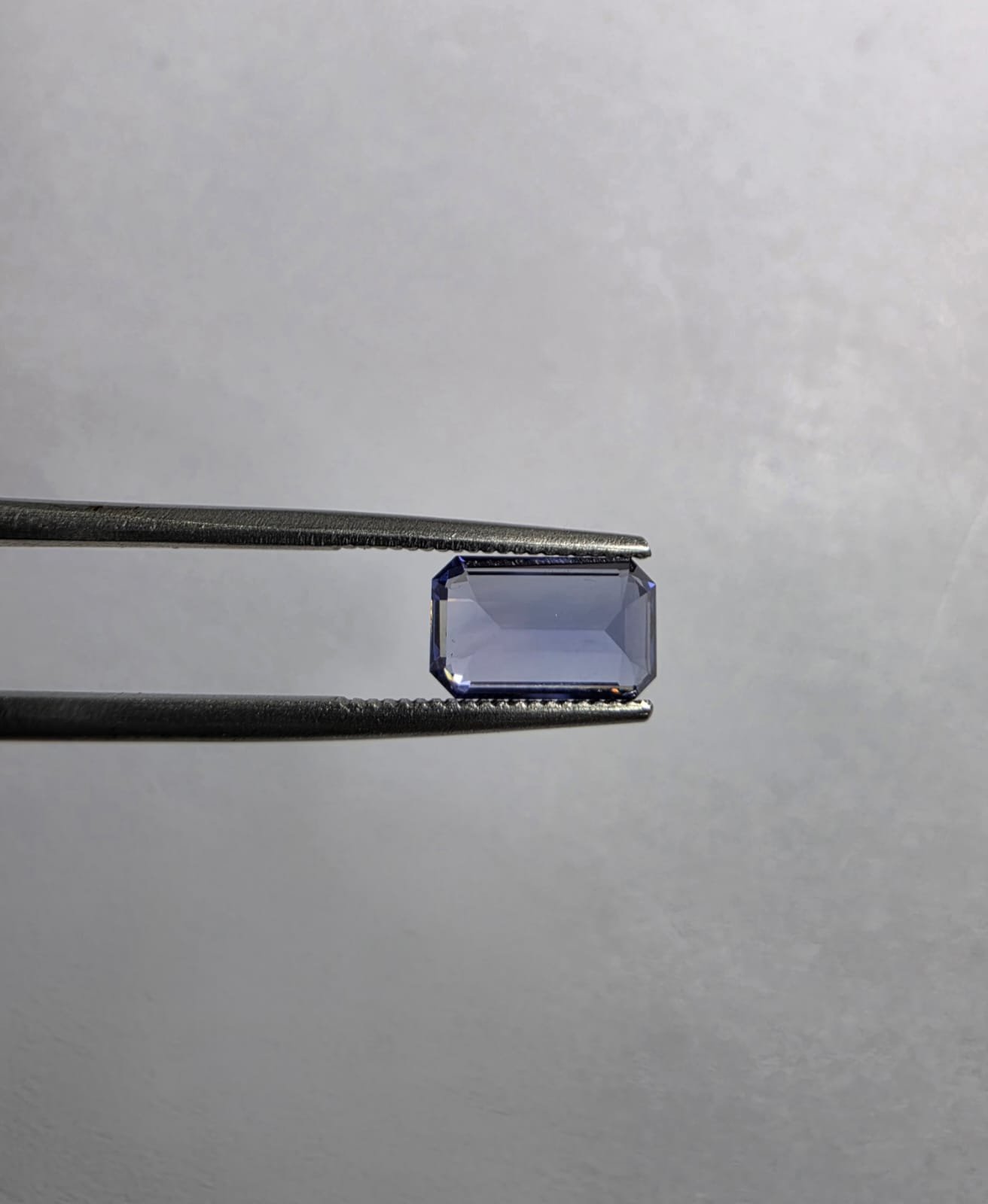Blue Sapphire photo 2