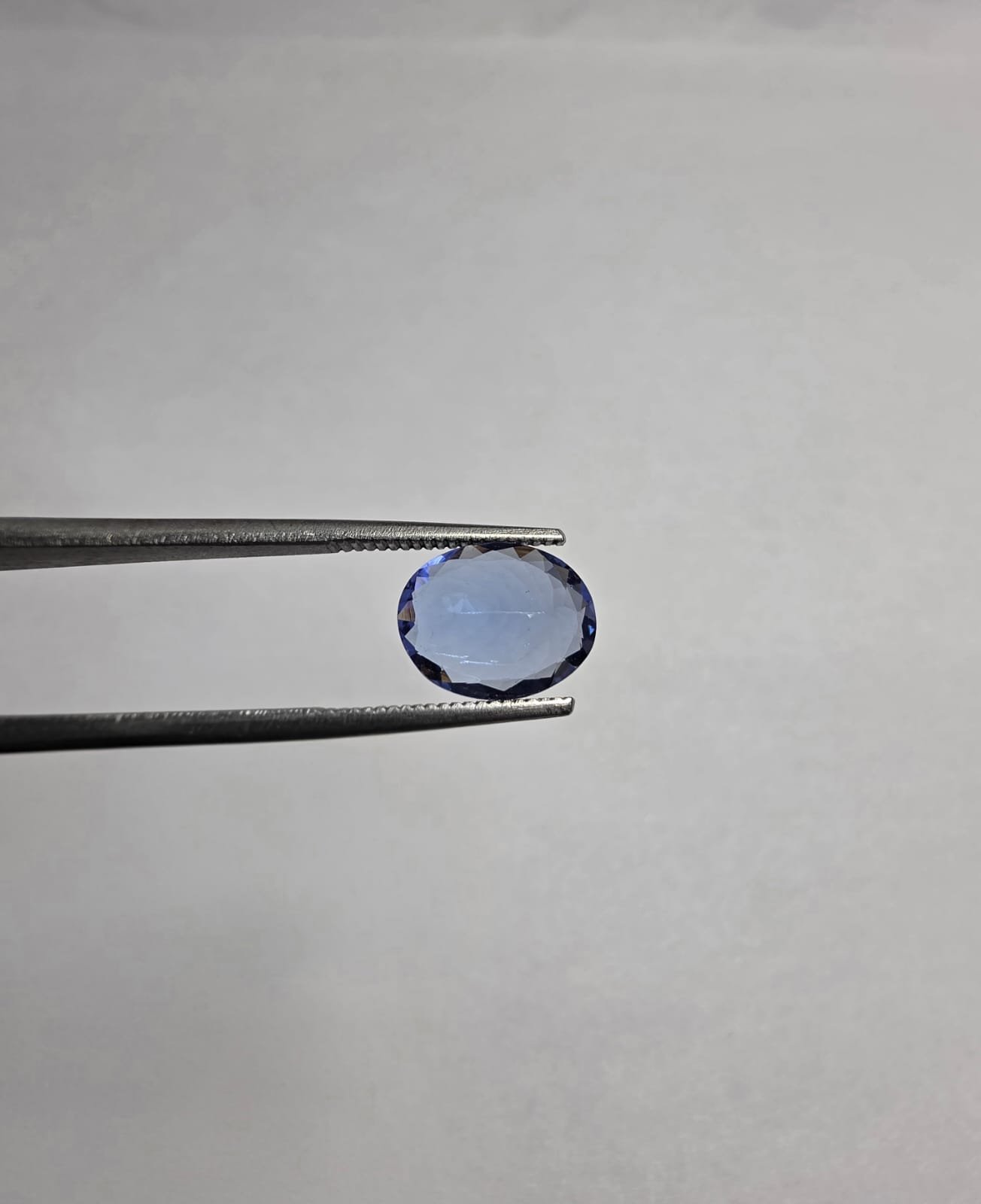 Blue Sapphire photo 2