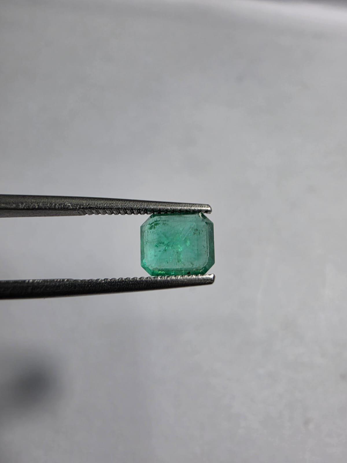 Emerald photo 2