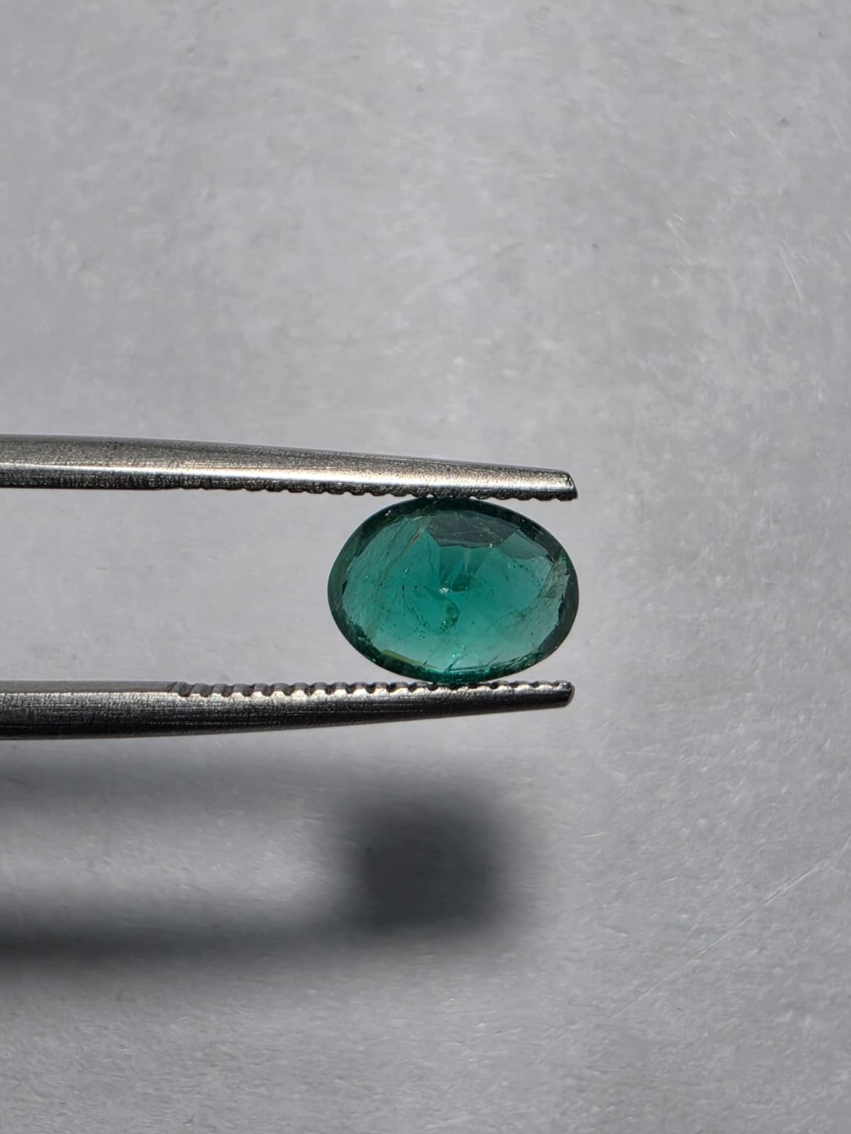 Emerald photo 2