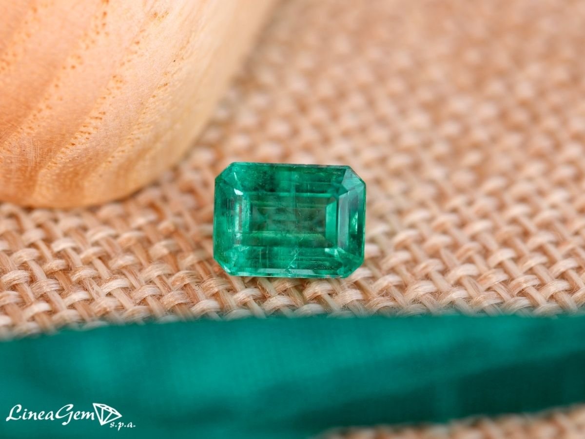 Emerald
