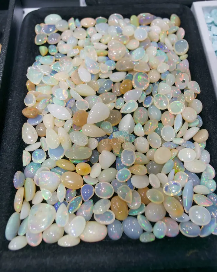 Ashadi Ceylon Gem heritage photo