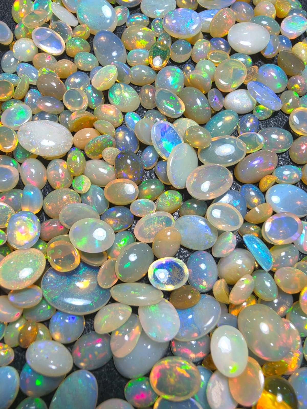 Ashadi Ceylon Gem heritage photo