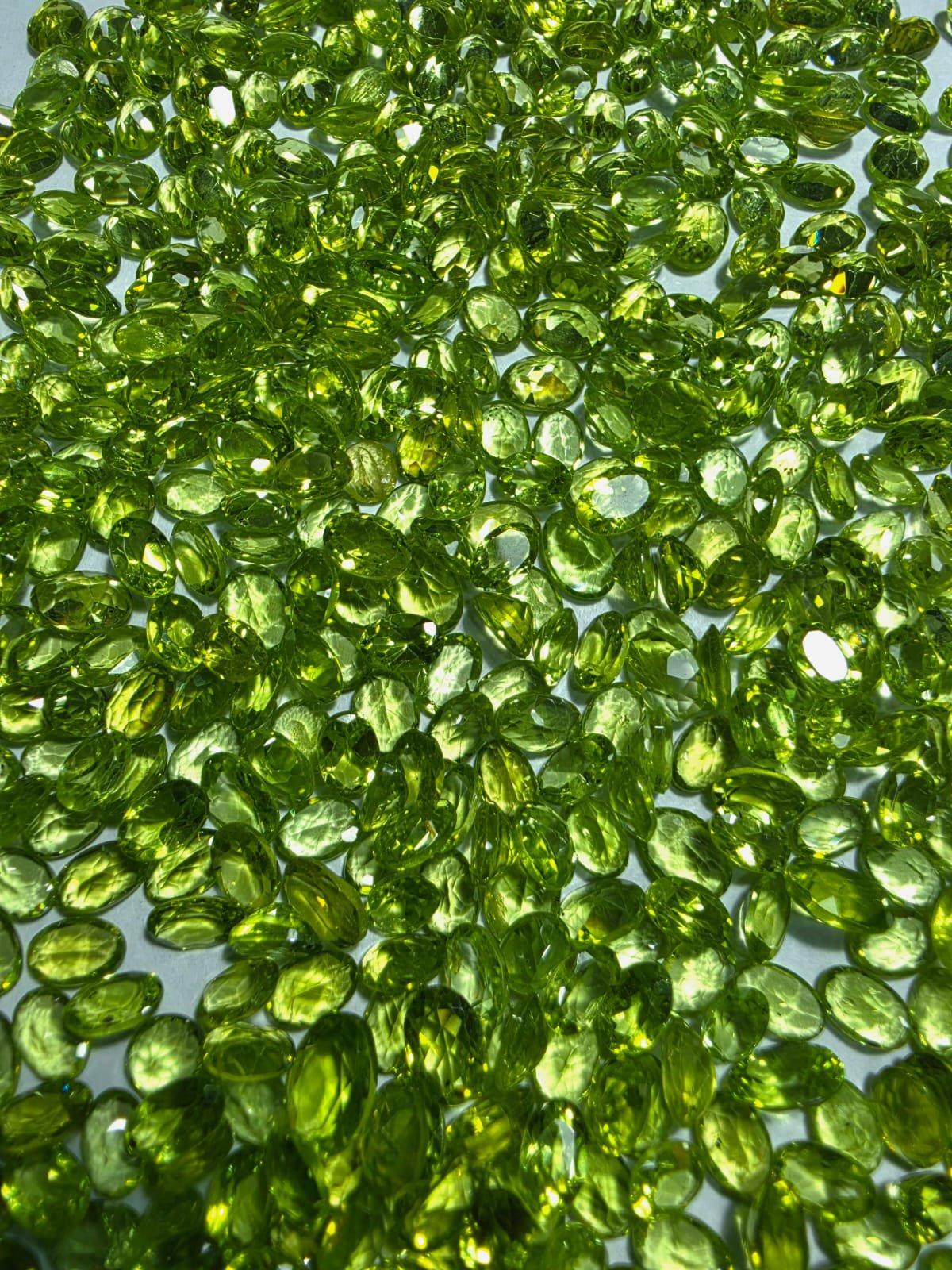 Ashadi Ceylon Gem heritage photo