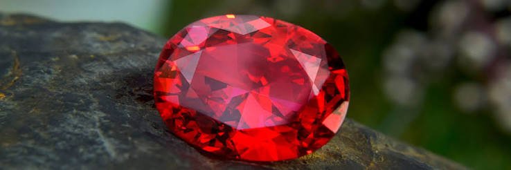 ruby, okkampitiya