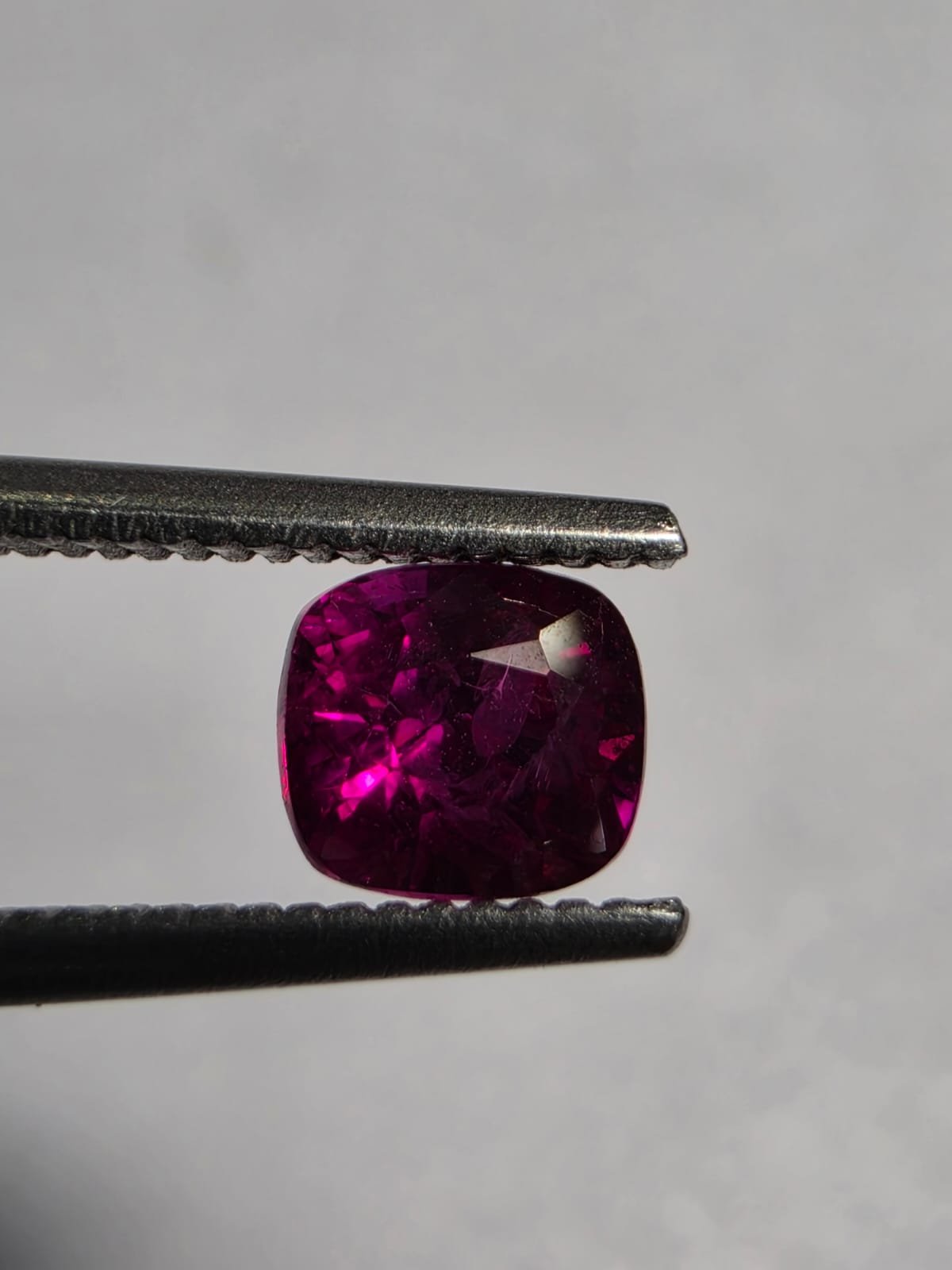 Ruby
