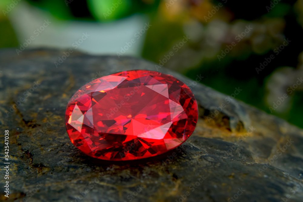 Ruby
