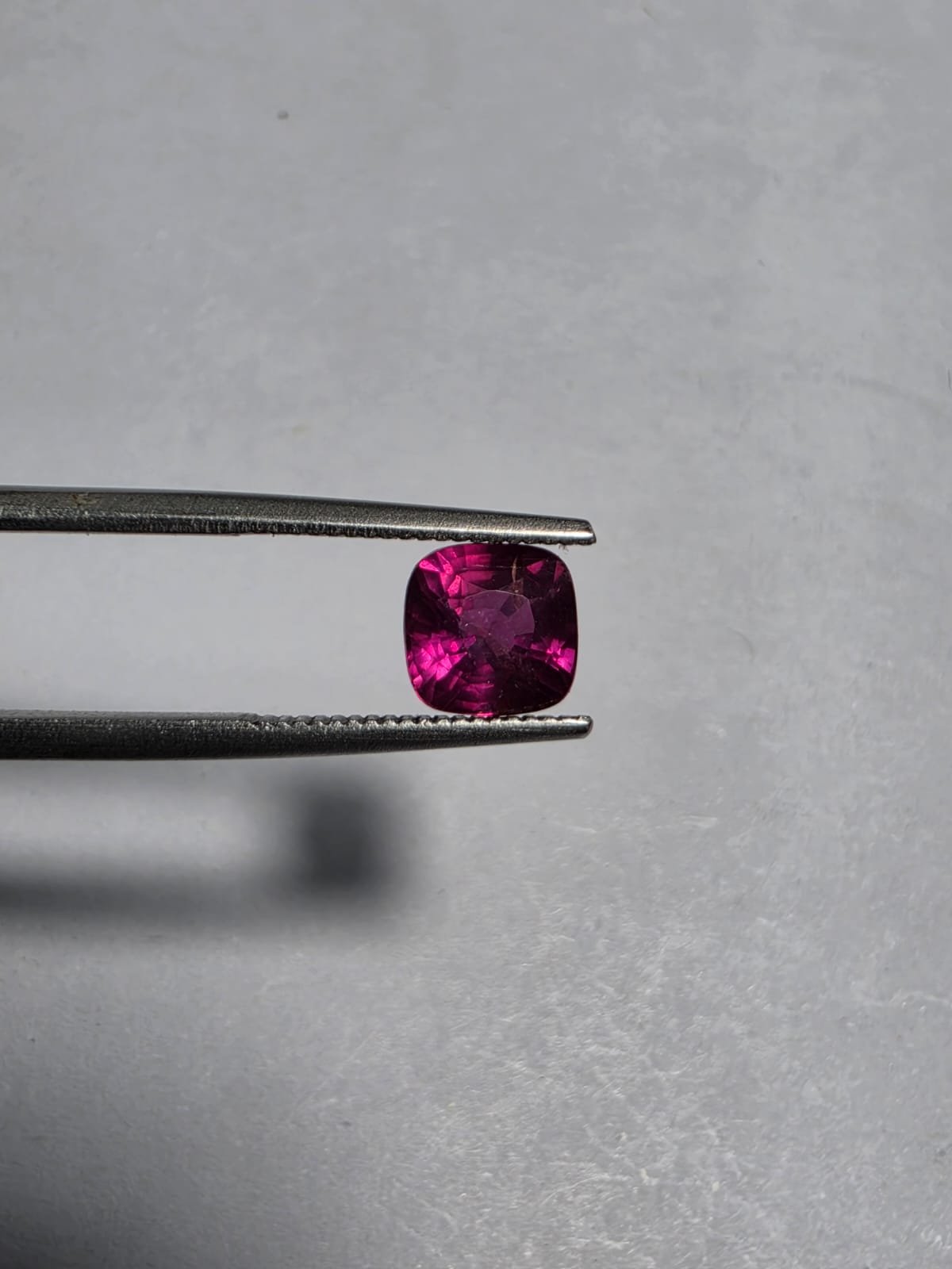 Ruby